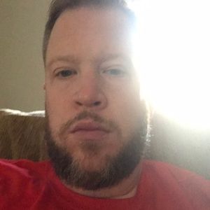 Meet your Posher, Jared